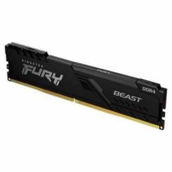 Kingston Fury Beast Memoria...