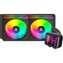 Mars Gaming Ml Visionii240...