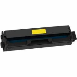 Xerox C230 C235 Amarillo...