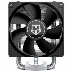 Ventilador Con Disipador...