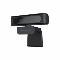 Webcam Fhd Conceptronic...