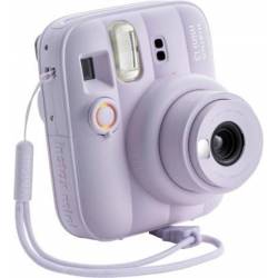 Fujifilm Instax Mini 13...