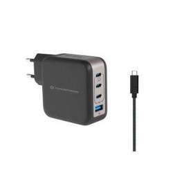 Cargador Usb C Conceptronic...