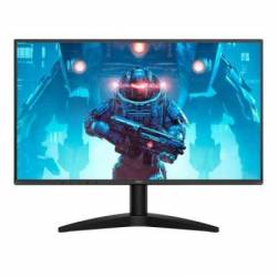 Aoc 24b36x Monitor 24 Led...