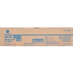 Konica Minolta Dr313 Negro...