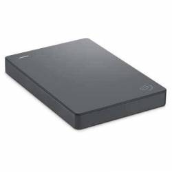 Seagate Disco Duro Externo...