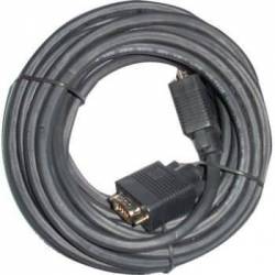 Cable 3go Vga M M 10m...