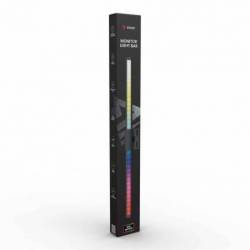 Lampara Led Usb Monitor...