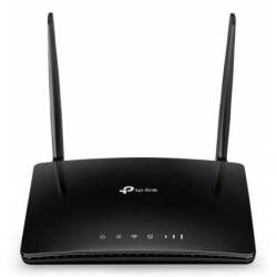 Tp Link Archer Mr402 Router...