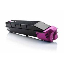 Kyocera Tk8505 Tk8507...