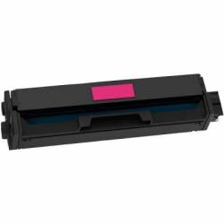 Xerox C230 C235 Magenta...