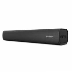 Energy Sistem Soundbar...