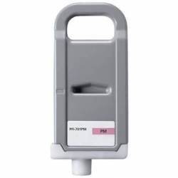 Canon Pfi701 Pfi301 Magenta...