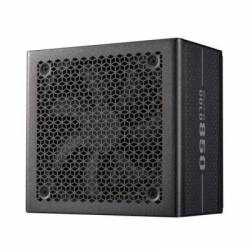 Cooler Master Elite Gold...