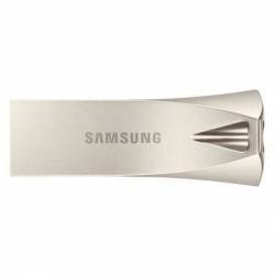 Pendrive 256gb Samsung Bar...