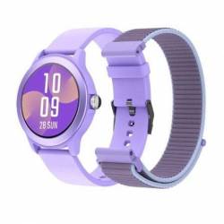 Smartwatch Spc Smartee Duo...