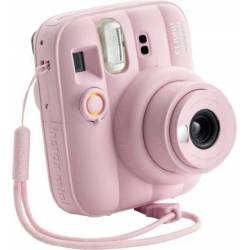 Fujifilm Instax Mini 13...