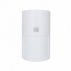 Sensor Puerta Ventana Kodak...