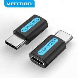 Vention Adaptador Usb C...