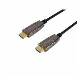 Cable Hdmi Equip Activo...