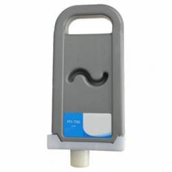 Canon Pfi706 Cyan Cartucho...