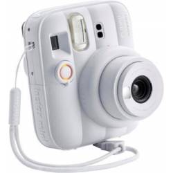 Fujifilm Instax Mini 13...