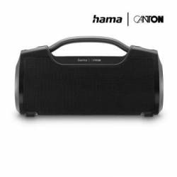 Hama Mate Pro Altavoz...
