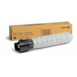 Xerox Altalink C8130 C8135...