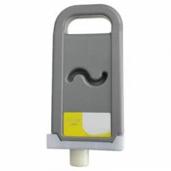 Canon Pfi706 Amarillo...