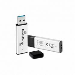 Pendrive 1tb Usb 3.2...