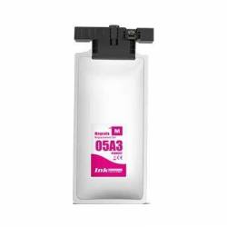 Epson T05a3 Magenta...