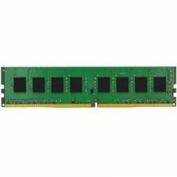 Kingston Valueram Memoria...