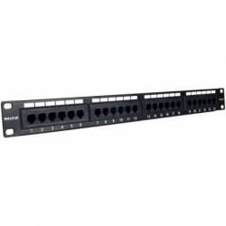 Patch Panel Phasak Pu 2420...