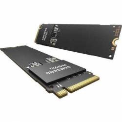 Disco Ssd Samsung Pm9b1...