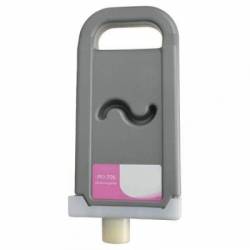 Canon Pfi706 Magenta Photo...