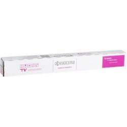 Kyocera Tk8365 Magenta...