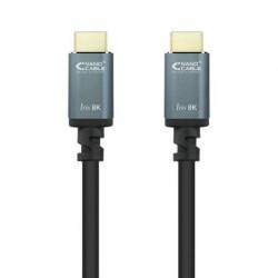 Cable Hdmi 2.1 8k Nanocable...