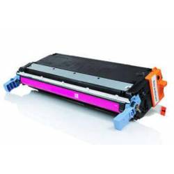 Canon Ep86 Magenta Cartucho...