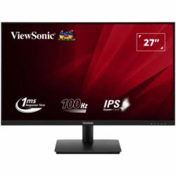 Viewsonic Monitor 27 Va270...