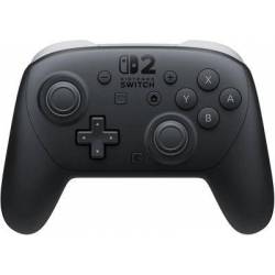 Nintendo Switch 2 Pro...