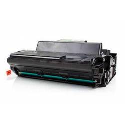 Ricoh Aficio Sp6330 Negro...