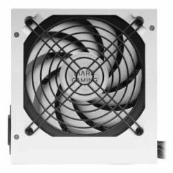 Fuente De Alimentacion Mars...