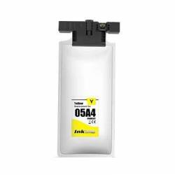 Epson T05a4 Amarillo...