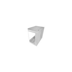 Mars Gaming Mc 3tcore  Caja...