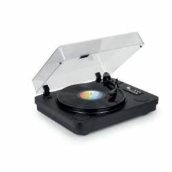 Thomson Tt650bt Tocadiscos...