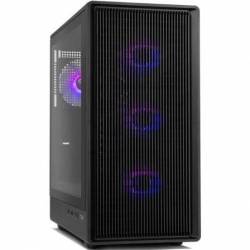 Caja Gaming Semitorre Nox...