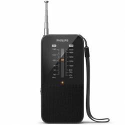 Radio Portatil Philips Tar1509