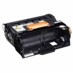 Epson Workforce Al M400dn...