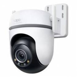 Camara Ip Exterior Wifi Tp...