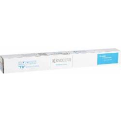 Kyocera Tk8365 Cyan...